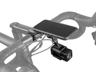Review Round-up: Topeak Accessories