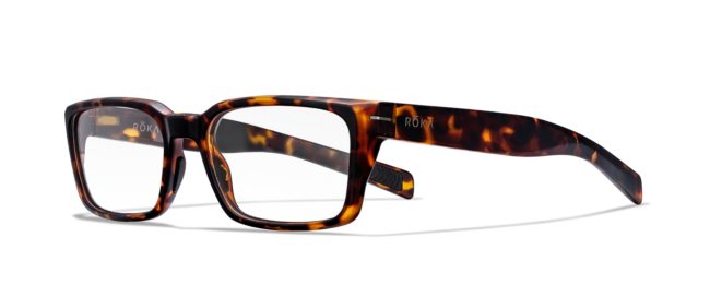 roka mayfield eyeglasses
