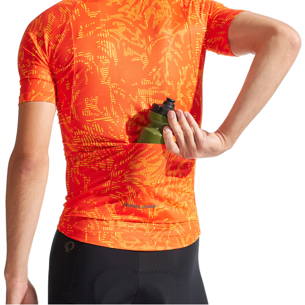 Pearl-Izumi-Quest-Bib-Short-
