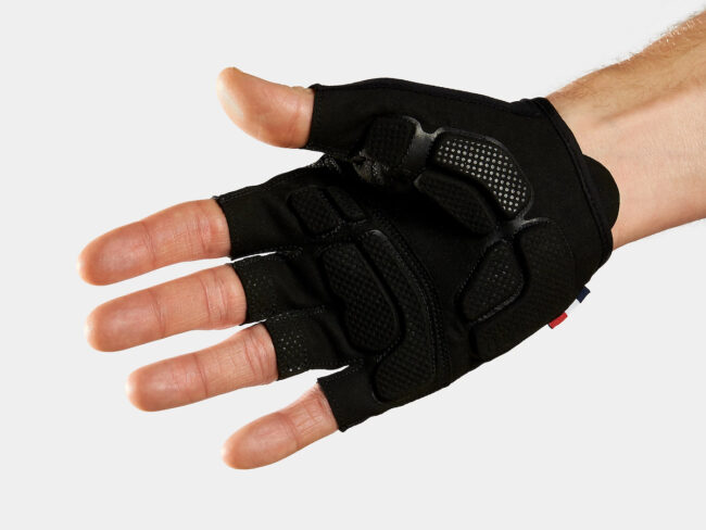 Best Road Cycling Gloves