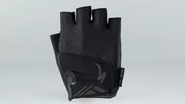 best cycling gloves for vibration Naughty Bits Evil Bitch Lipstick Vibrator – The Love Store Online main image 1