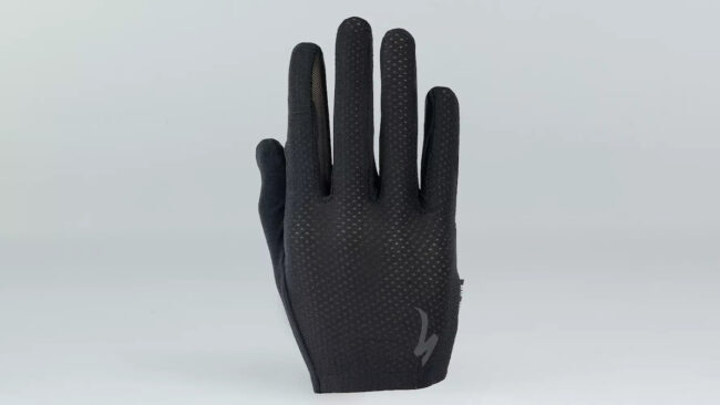 best wand vibratir Best Anti Vibration Gloves for Heavy Duty & Safety main image 0