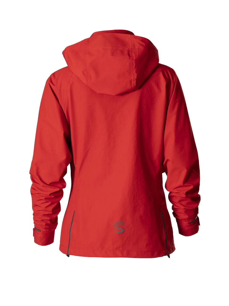 Showers Pass Timberline Jacket And Pants Ecolyte Elite Jacket Review 