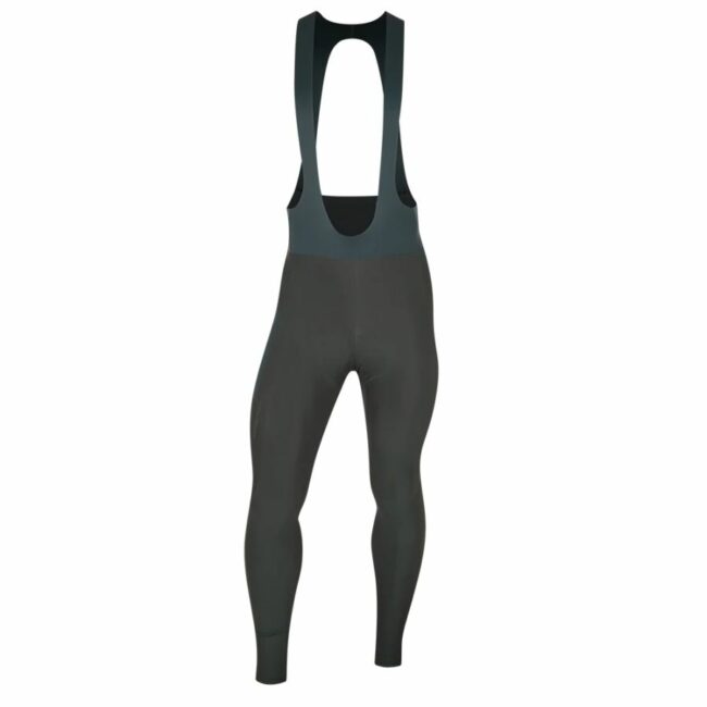 Pearl Izumi Expedition Thermal Cycling Bib Tight Review