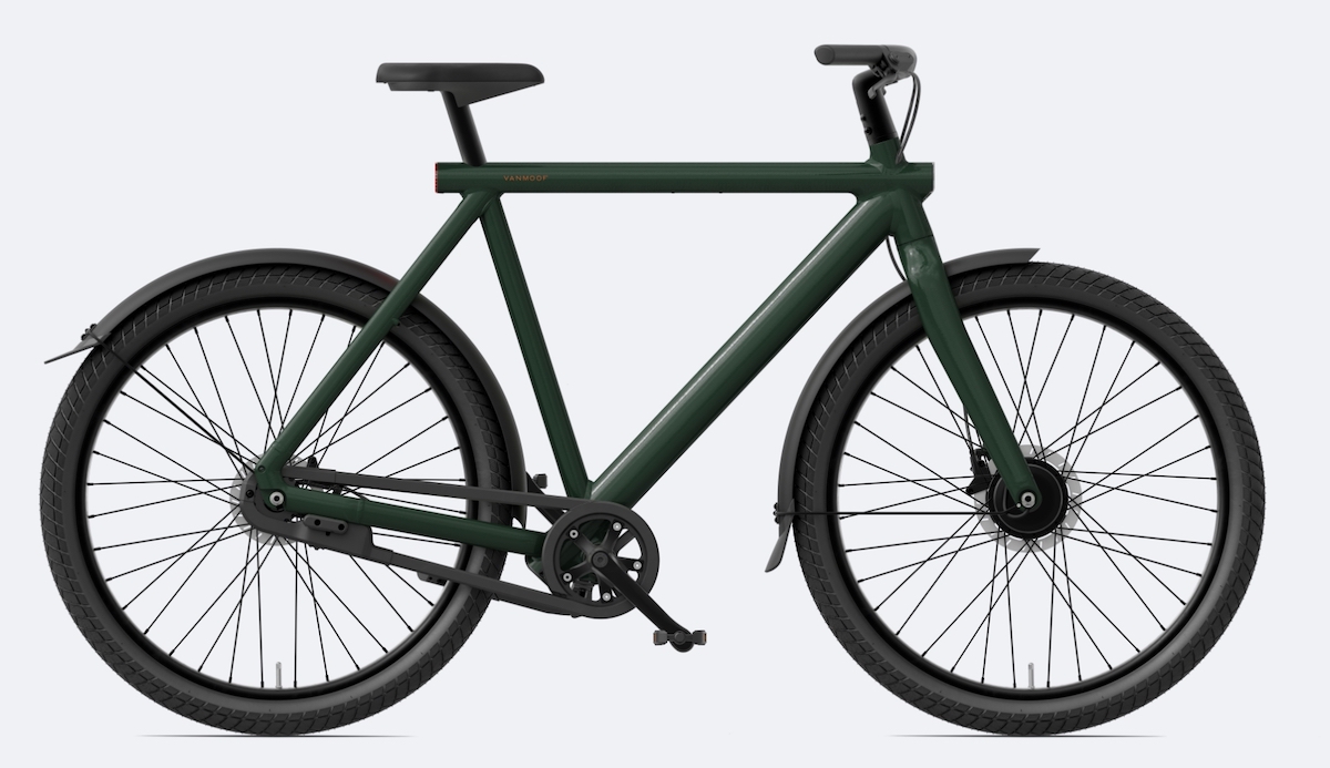 fahrrad mit rohloff schaltung kaufen Special Edition Bosch Intuvia Aftermarket Kit womens 6 speed bicycle Height:7 subjects: 174