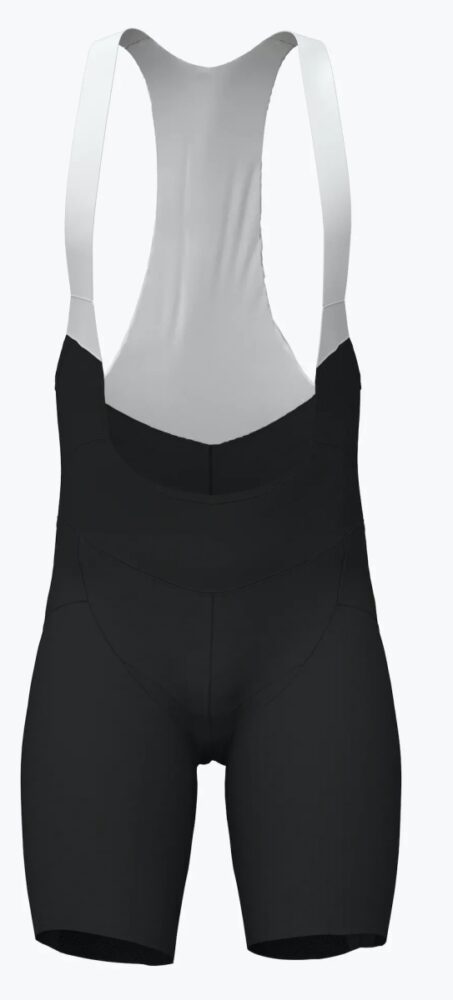 7mesh RK2 cycling Bibshorts