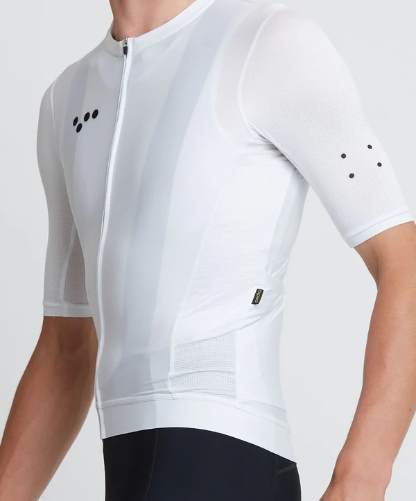 Pedla Core Classic Jersey and Essentials SuperFIT 2.0 Bib Short Review