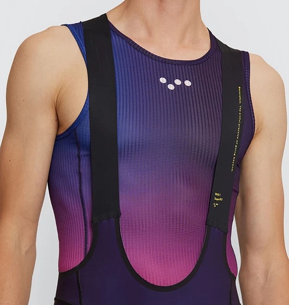 Pedla Core Classic Jersey and Essentials SuperFIT 2.0 Bib Short Review