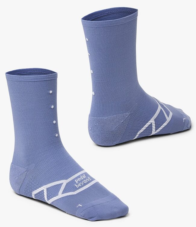 Pedla Lightweight Socks