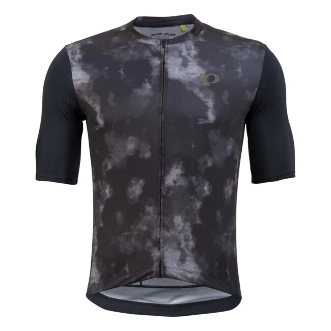 PEARL iZUMi PRO Alpha Layer Jersey 11122205 - urban sage - HD4