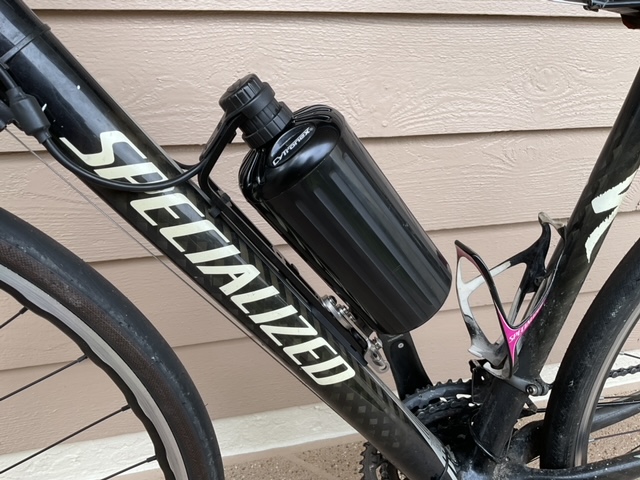 Reader Review Cytronex Diy Ebike Conversion Kit Review