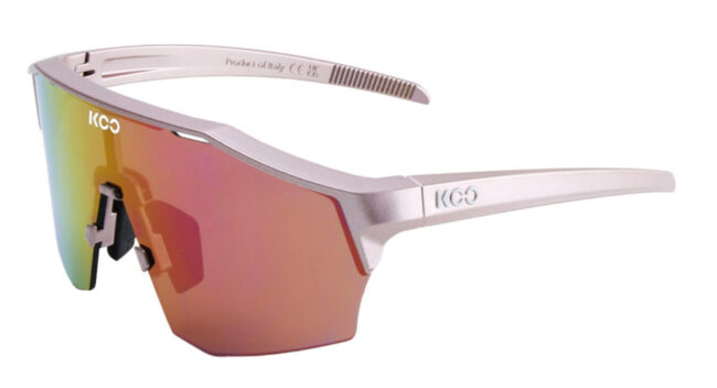 KOO ALIBI Sunglasses