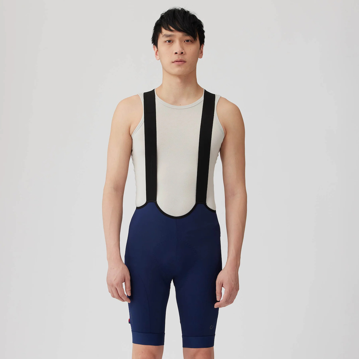 Velocio ultralight bib short mens