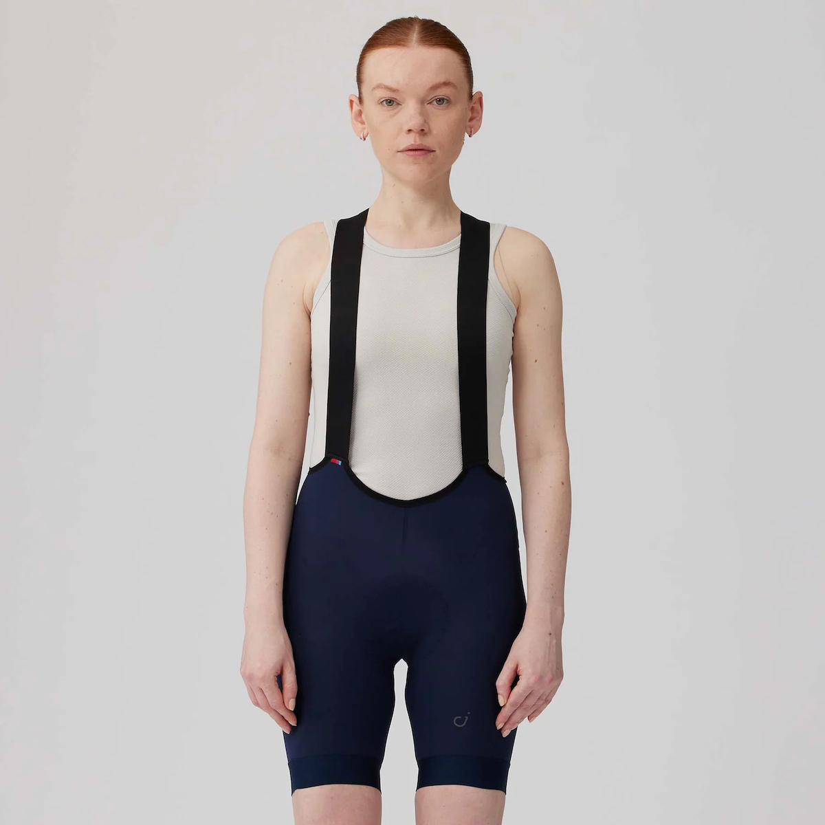 Velocio ultralight bib short womens