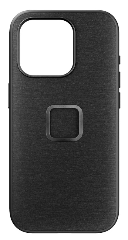 Peak Design case
