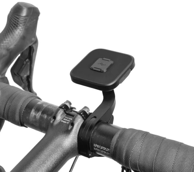 Peak Design mount