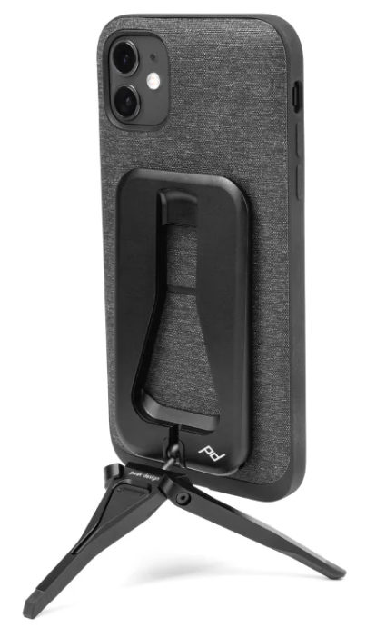 Peak Design tripod