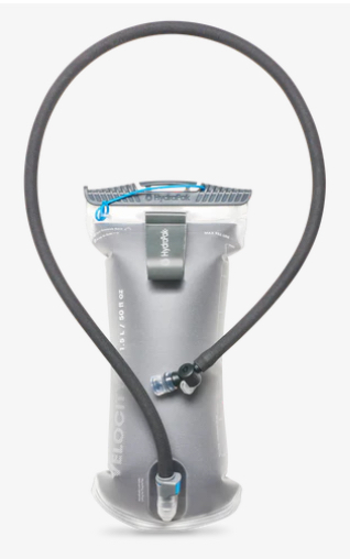 HydraPak