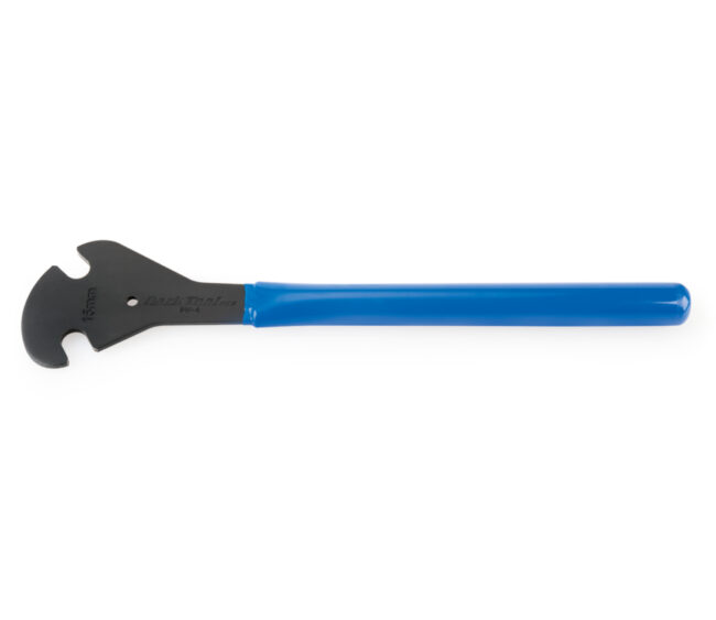 wrench