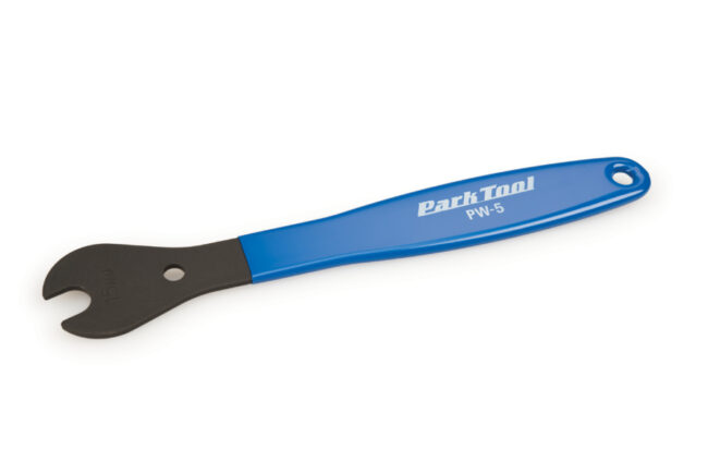 park tool pw-5