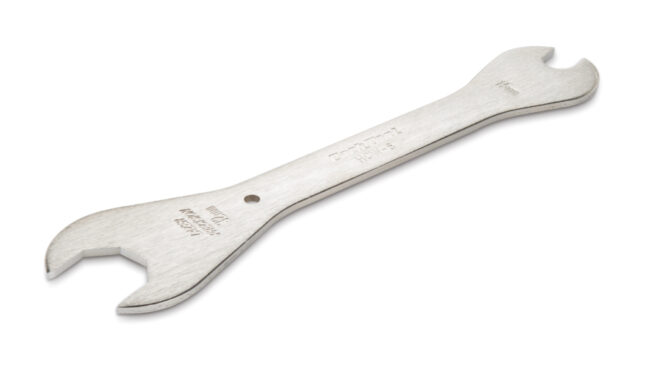 wrench flat park tool