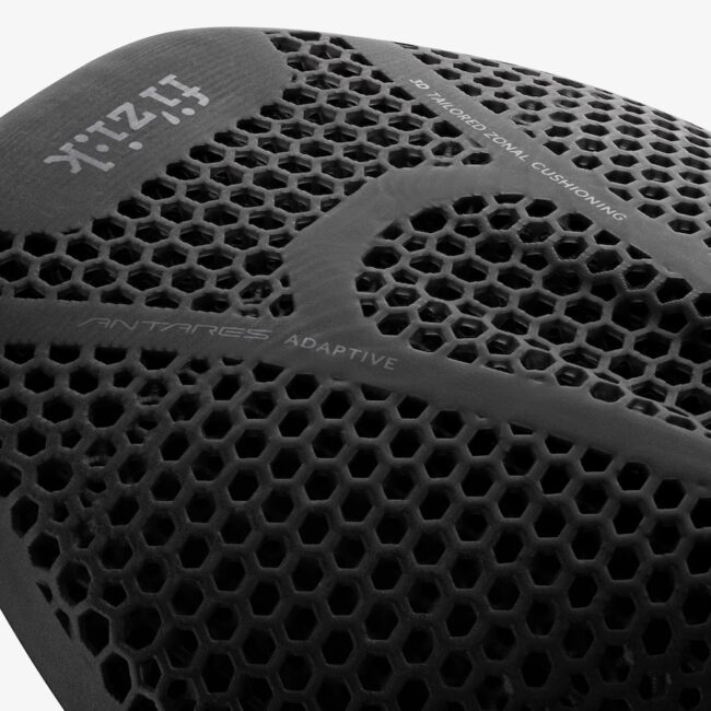 Fizik Vento Antares R1 Adaptive Saddle Review