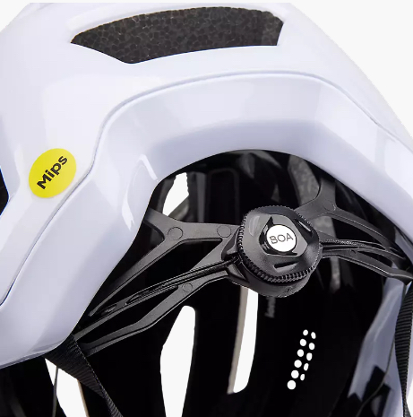 Fox Racing Crossframe Pro Helmet