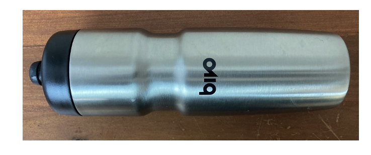 bivo
