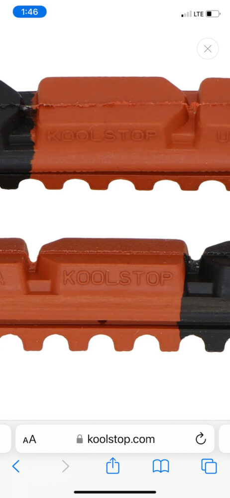 koolstop