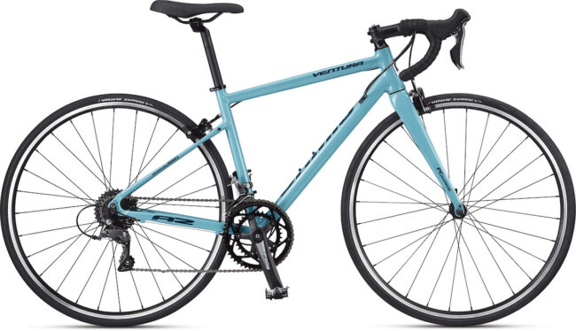 ventura bike