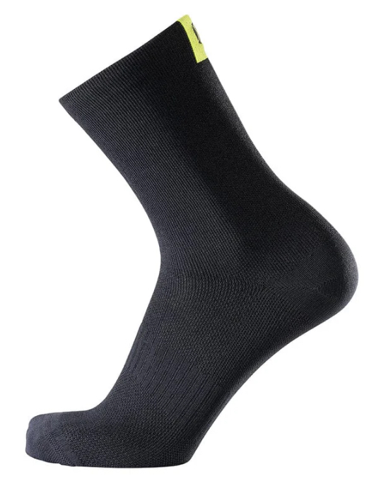 Showers Pass Cross Point Gear Waterproof Socks