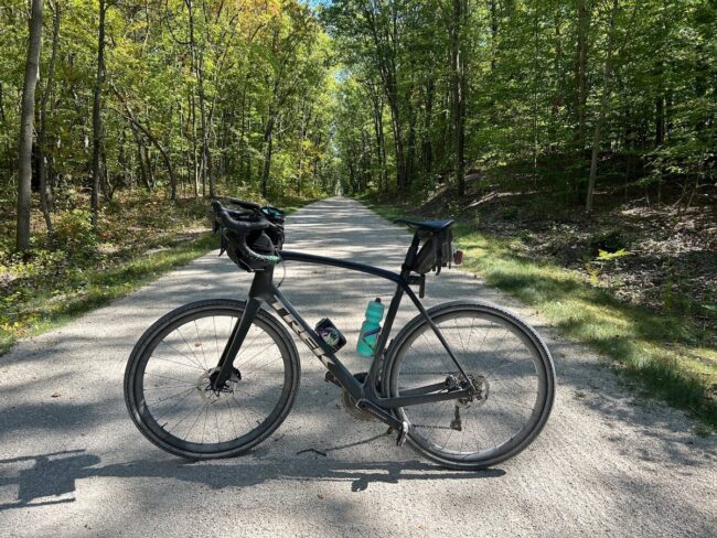 electric bicycle cambridge Cambridge Cycling Guide: Best Routes, E-bikes & Events|Tamobyke   Tamobykesport