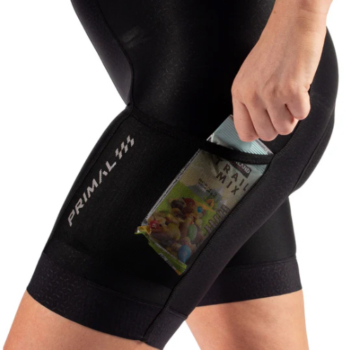Shorts De Ciclismo Para Hombre - Sportneer / Shorts De Ciclismo Para