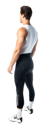 Thermal knickers - men's