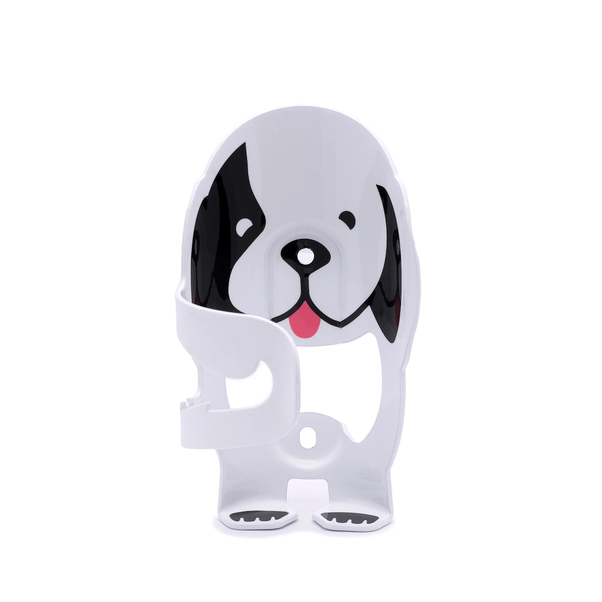 dog water bottle cage for bike