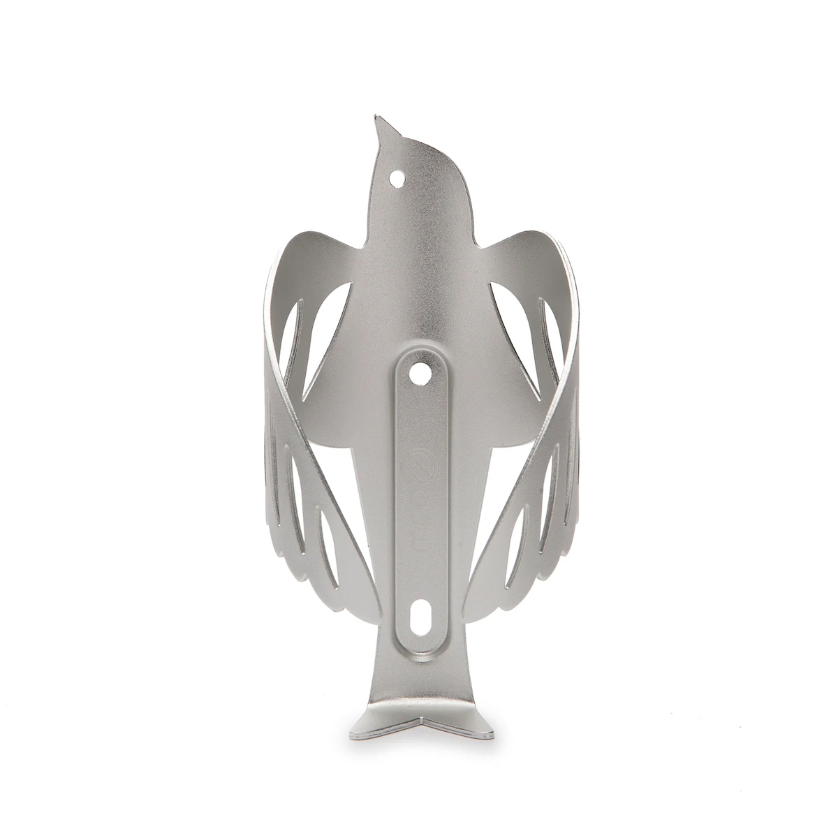 sparrow water bottle cage for bike