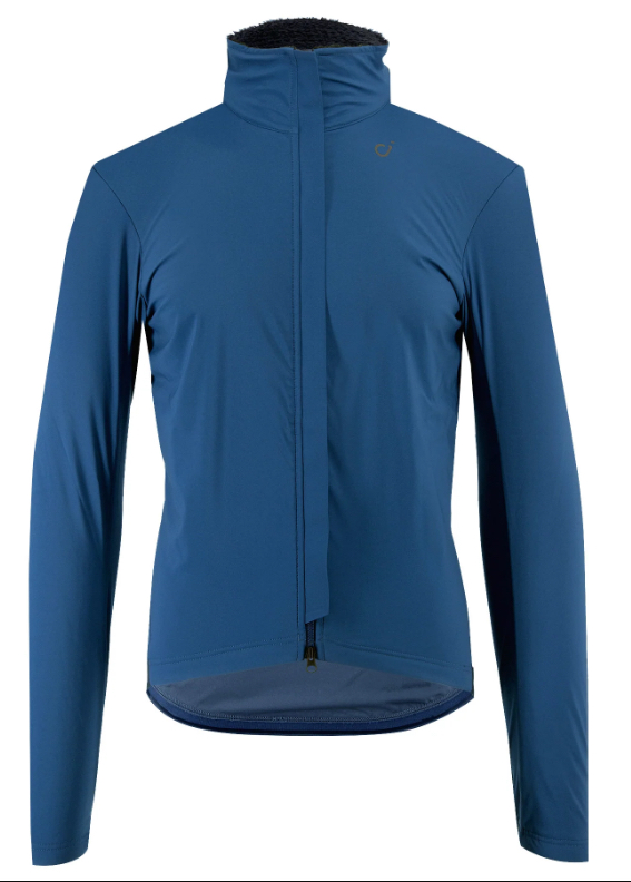 jacket front