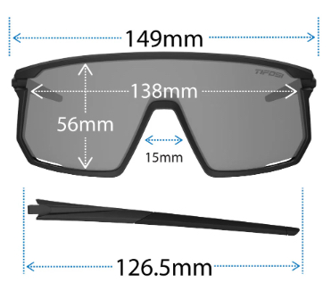 tifosi moab sunglasses
