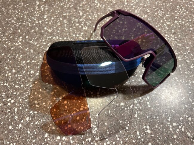 tifosi moab sunglasses