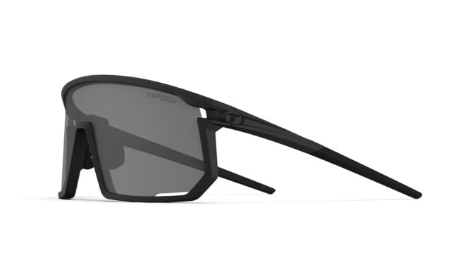 tifosi moab sunglasses