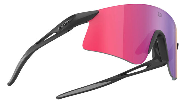 Rudy Project Astral X Cycling Sunglasses Review