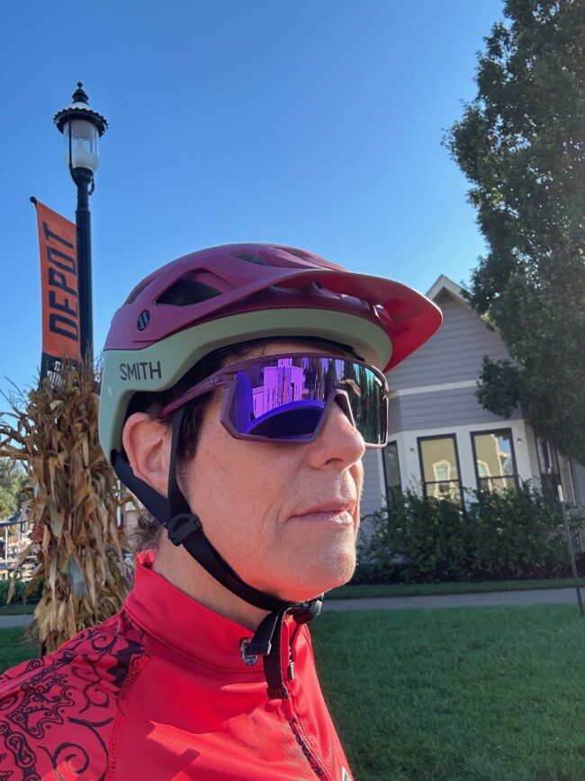 tifosi moab sunglasses