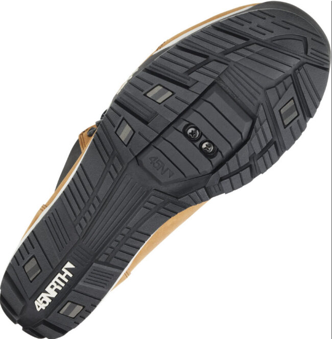 Oland sole