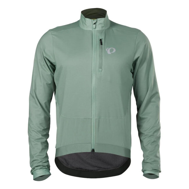 Pearl-Izumi-Mens-PRO-Winter-