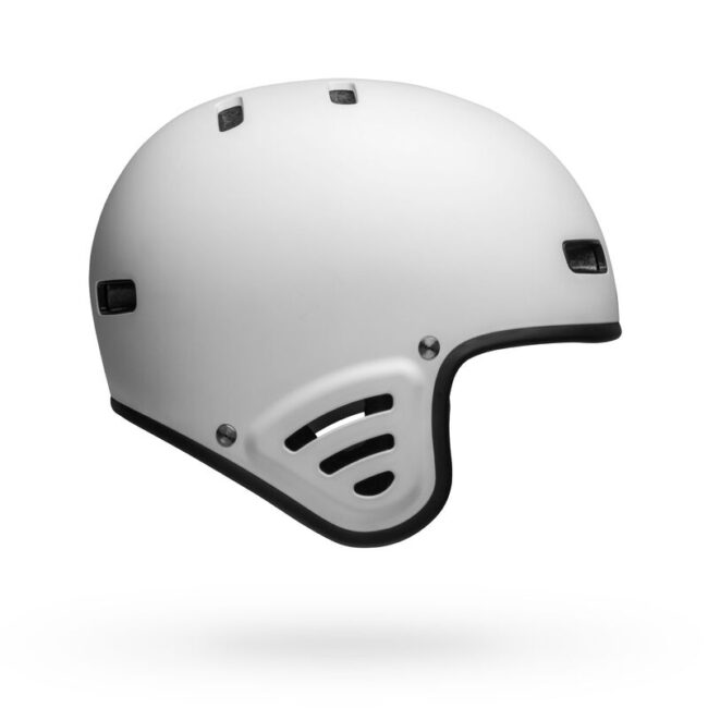 Bell Helmet