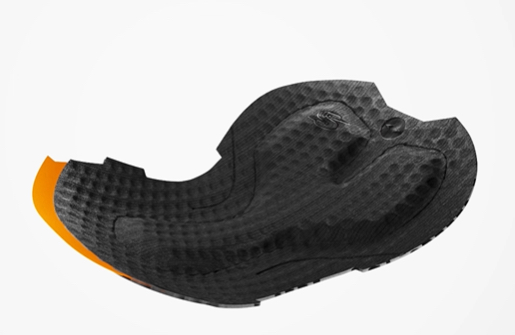 Assos chamois