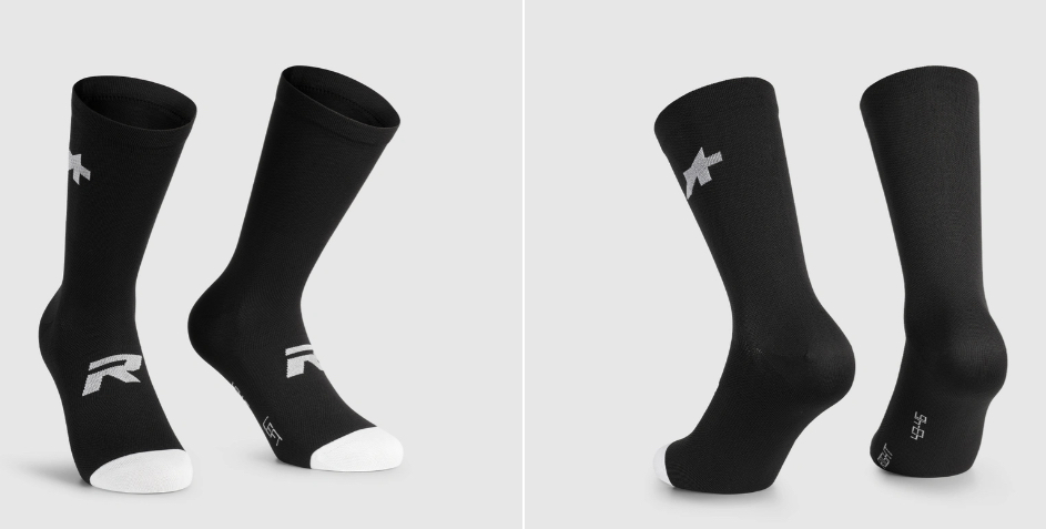cycling socks