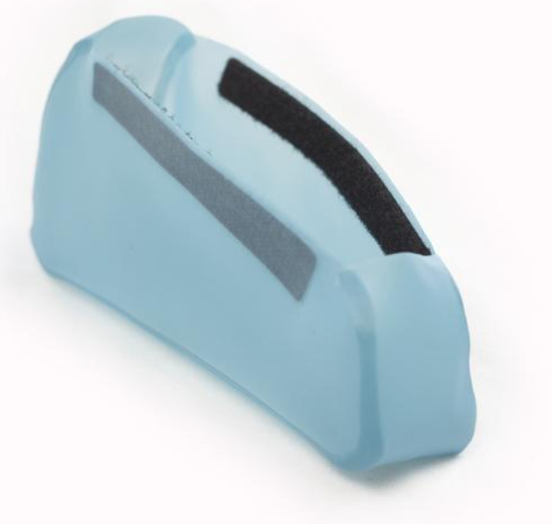 TPU Liner