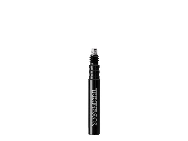 Topeak presta valve extender
