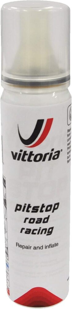 vittoria